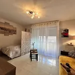Studio 4 Pers, Plage A 800M, Centre Cannes La Bocca, Ascenseur, Wifi Gratuit - Fr-1-609-99